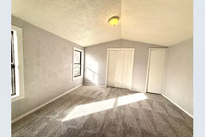 2875 N Hill Field Rd Rd W #40, Layton, UT 84041 - Photo 7