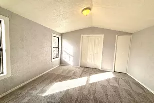 2875 N Hill Field Rd Rd W, Layton, UT 84041 - Photo 7