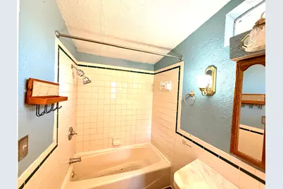 2875 N Hill Field Rd Rd W #40, Layton, UT 84041 - Photo 13