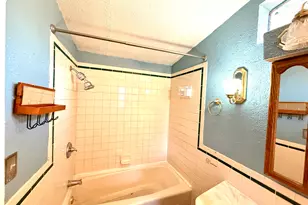 2875 N Hill Field Rd Rd W, Layton, UT 84041 - Photo 13