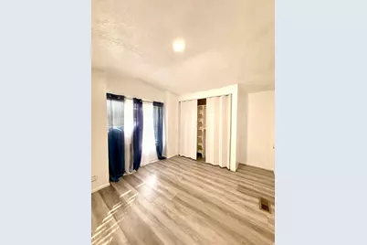 2875 N Hill Field Rd Rd W #40, Layton, UT 84041 - Photo 9