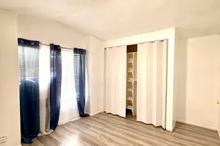 2875 N Hill Field Rd Rd W, Layton, UT 84041 - Photo 9