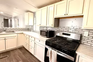 2875 N Hill Field Rd Rd W, Layton, UT 84041 - Photo 5