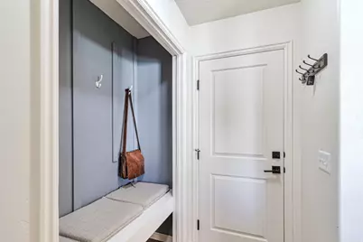 6052 S 4275 W, Roy, UT 84067 - Photo 13