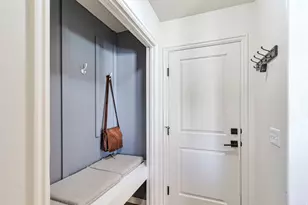 6052 S 4275 W, Roy, UT 84067 - Photo 13