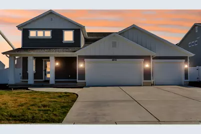 6052 S 4275 W, Roy, UT 84067 - Photo 31