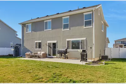 6052 S 4275 W, Roy, UT 84067 - Photo 27