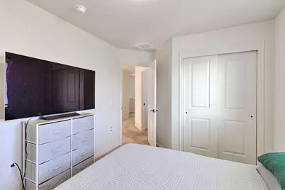 6052 S 4275 W, Roy, UT 84067 - Photo 25