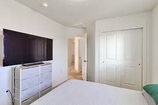 6052 S 4275 W, Roy, UT 84067 - Photo 25