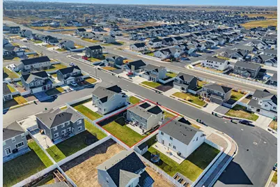 6052 S 4275 W, Roy, UT 84067 - Photo 29