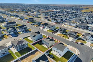 6052 S 4275 W, Roy, UT 84067 - Photo 29