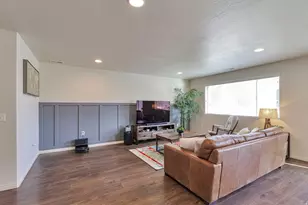 6052 S 4275 W, Roy, UT 84067 - Photo 7