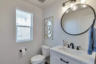 6052 S 4275 W, Roy, UT 84067 - Photo 11