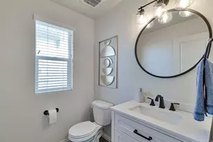 6052 S 4275 W, Roy, UT 84067 - Photo 11