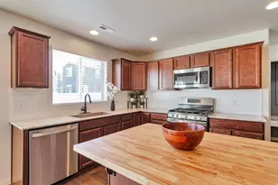 6052 S 4275 W, Roy, UT 84067 - Photo 9