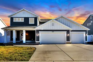 6052 S 4275 W, Roy, UT 84067 - Photo 1