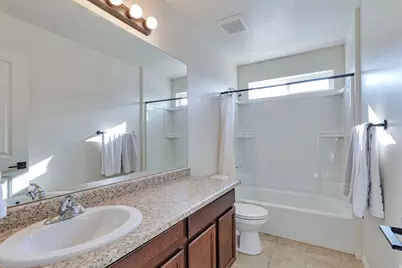 6052 S 4275 W, Roy, UT 84067 - Photo 19