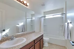 6052 S 4275 W, Roy, UT 84067 - Photo 19