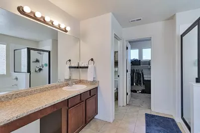 6052 S 4275 W, Roy, UT 84067 - Photo 17