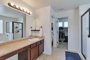 6052 S 4275 W, Roy, UT 84067 - Photo 17