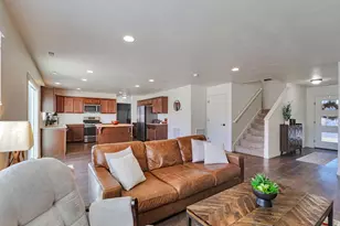 6052 S 4275 W, Roy, UT 84067 - Photo 5