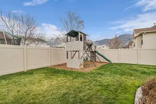 180 W 1825 N, North Ogden, UT 84414 - Photo 35