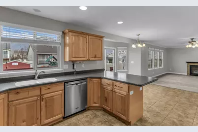 180 W 1825 N, North Ogden, UT 84414 - Photo 7