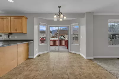 180 W 1825 N, North Ogden, UT 84414 - Photo 9