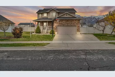 180 W 1825 N, North Ogden, UT 84414 - Photo 1