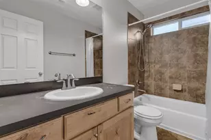 180 W 1825 N, North Ogden, UT 84414 - Photo 19