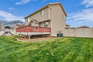 180 W 1825 N, North Ogden, UT 84414 - Photo 37
