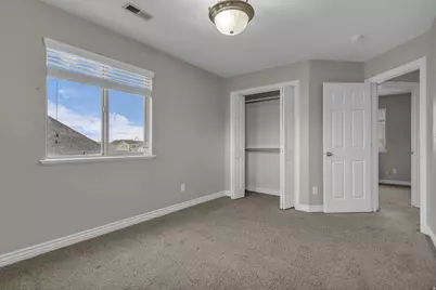 180 W 1825 N, North Ogden, UT 84414 - Photo 25