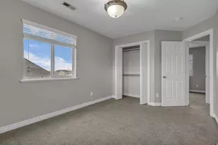 180 W 1825 N, North Ogden, UT 84414 - Photo 25