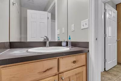 180 W 1825 N, North Ogden, UT 84414 - Photo 15