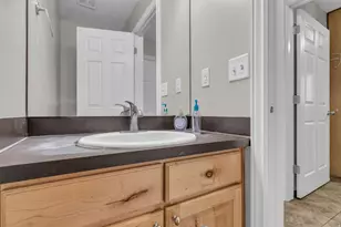 180 W 1825 N, North Ogden, UT 84414 - Photo 15