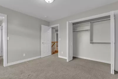 180 W 1825 N, North Ogden, UT 84414 - Photo 17