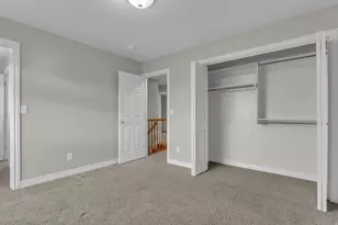 180 W 1825 N, North Ogden, UT 84414 - Photo 17