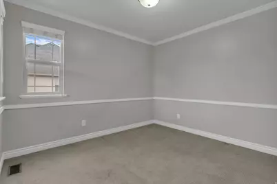180 W 1825 N, North Ogden, UT 84414 - Photo 5