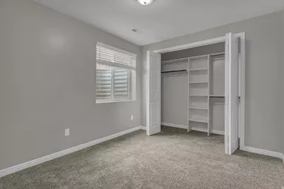 180 W 1825 N, North Ogden, UT 84414 - Photo 27