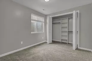 180 W 1825 N, North Ogden, UT 84414 - Photo 27