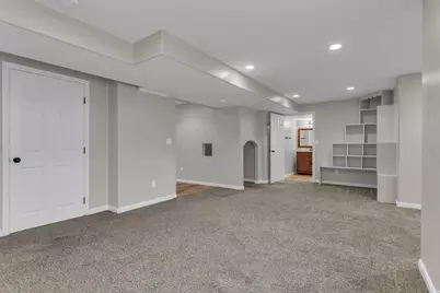 180 W 1825 N, North Ogden, UT 84414 - Photo 29