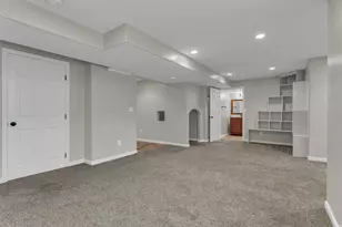 180 W 1825 N, North Ogden, UT 84414 - Photo 29