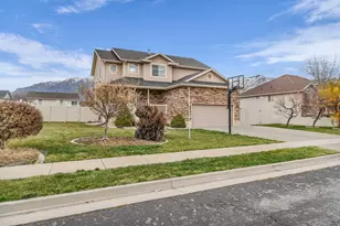 180 W 1825 N, North Ogden, UT 84414 - Photo 3