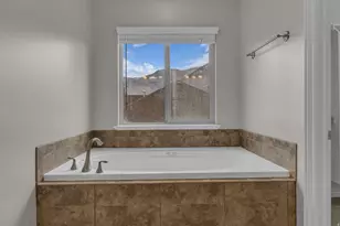 180 W 1825 N, North Ogden, UT 84414 - Photo 23