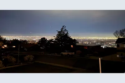 7191 S Cypress Way, Cottonwood Heights, UT 84121 - Photo 17