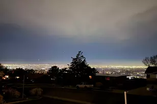 7191 S Cypress Way, Cottonwood Heights, UT 84121 - Photo 17