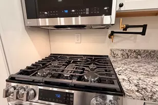 7191 S Cypress Way, Cottonwood Heights, UT 84121 - Photo 5