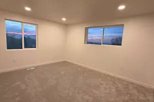 7191 S Cypress Way, Cottonwood Heights, UT 84121 - Photo 11