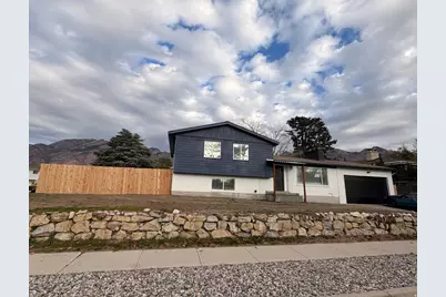 7191 S Cypress Way, Cottonwood Heights, UT 84121 - Photo 1