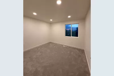 7191 S Cypress Way, Cottonwood Heights, UT 84121 - Photo 13